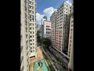 Kennedy Town - Smithfield Court Block 2 11