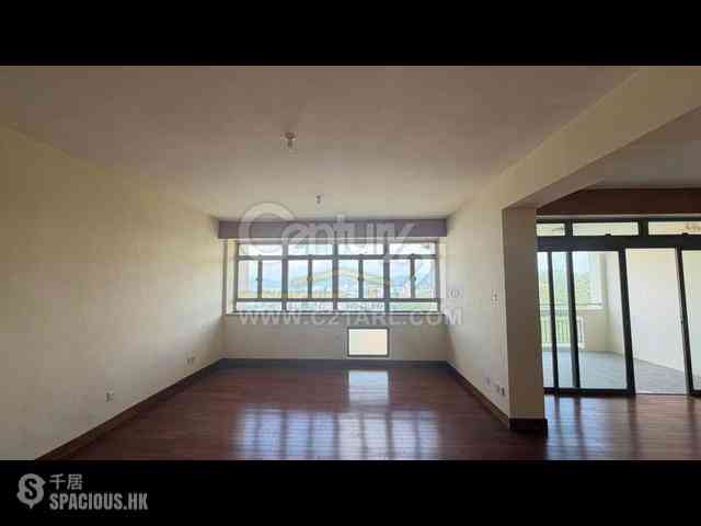 Jardines Lookout - Mount Butler Lodge 05