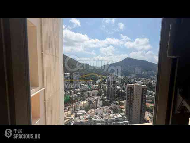 Jardines Lookout - Mount Butler Lodge 04