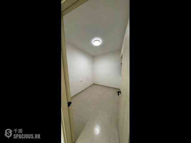 北角 - 聯和大廈 05