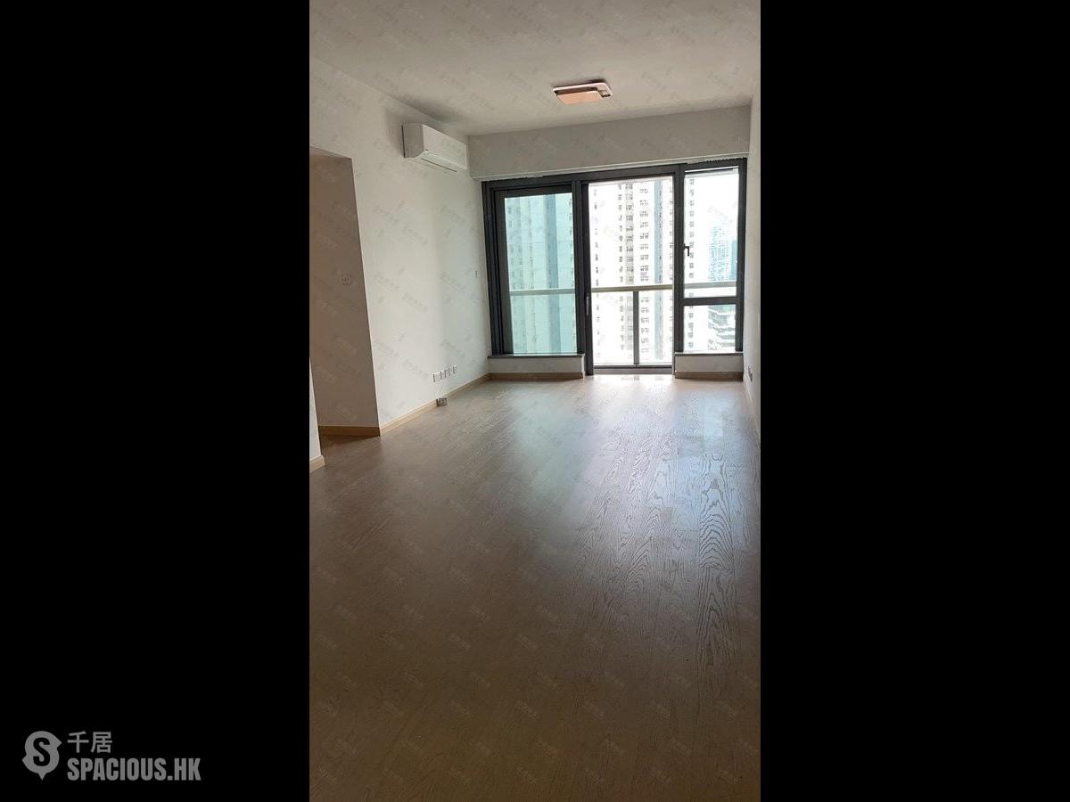 Wong Chuk Hang - The Southside Phase 2 La Marina 01