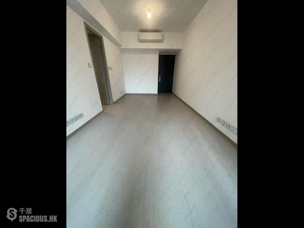 Wong Chuk Hang - The Southside Phase 3B Blue Coast 01