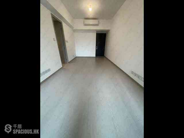 Wong Chuk Hang - The Southside Phase 3B Blue Coast 01