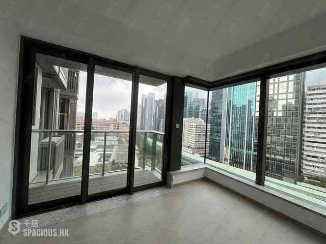 Wong Chuk Hang - The Southside Phase 3B Blue Coast 01