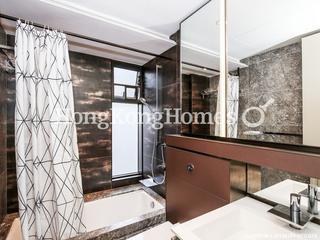 Mid Levels West - Alassio 11