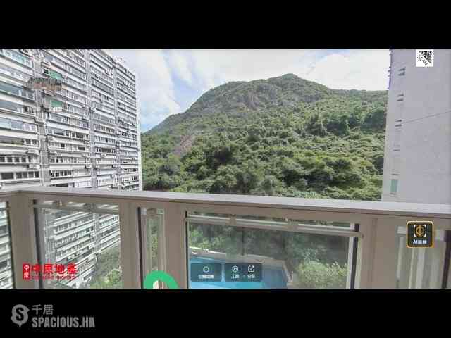 中半山 - 敦皓 05