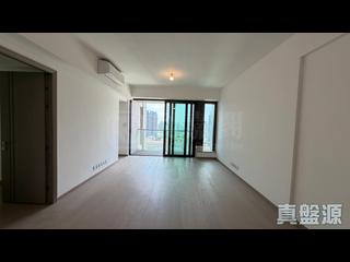 黃竹坑 - 港島南岸3C期 Blue Coast II 3座 02
