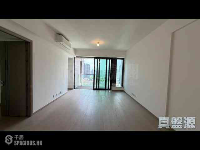Wong Chuk Hang - The Southside Phase 3C Blue Coast II Tower 3 02