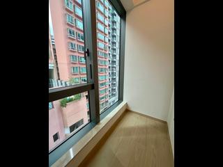 西营盘 - 半山名汇 09