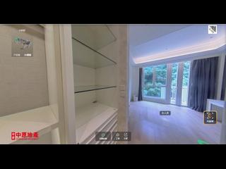 中半山 - 敦皓 13