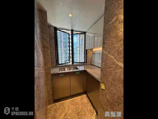 Wong Chuk Hang - The Southside Phase 3C Blue Coast II Tower 3 03