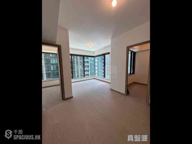 Wong Chuk Hang - The Southside Phase 3C Blue Coast II Tower 3 02