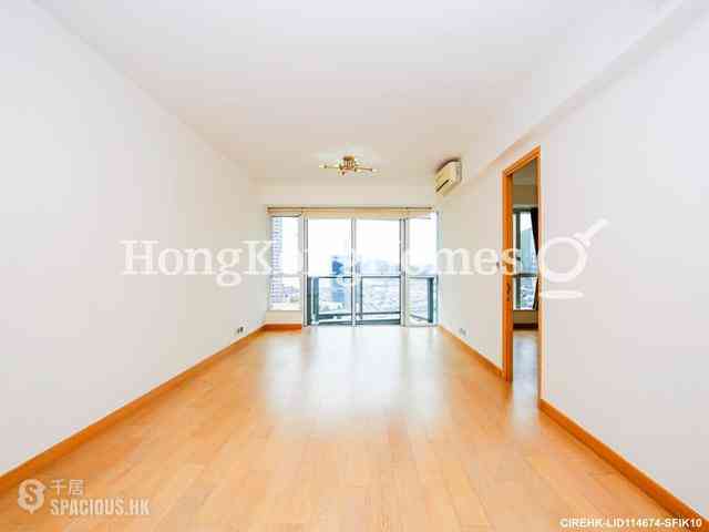 Wong Chuk Hang - Marinella 01
