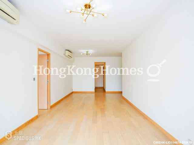 Wong Chuk Hang - Marinella 04