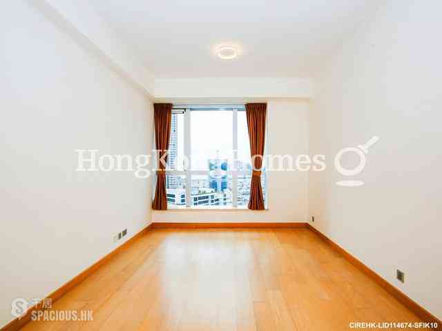 Wong Chuk Hang - Marinella 05