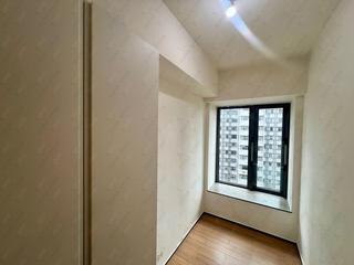 Mid Levels Central - Arezzo 21