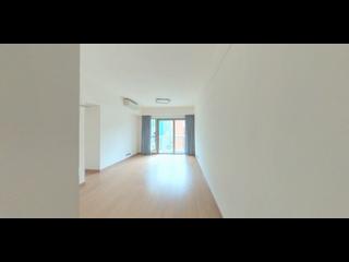 中环 - My Central 03