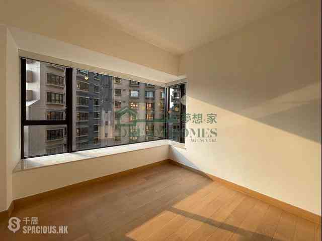 西營盤 - The Babington 03