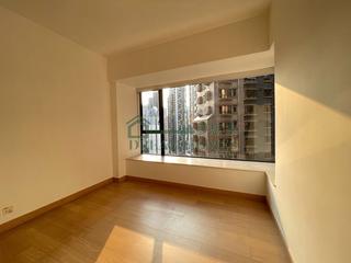 Sai Ying Pun - The Babington 05