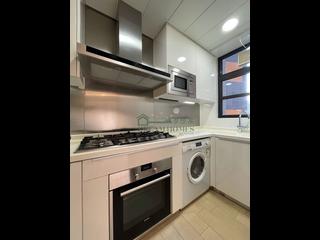 Sai Ying Pun - The Babington 08