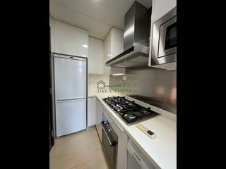 Sai Ying Pun - The Babington 09