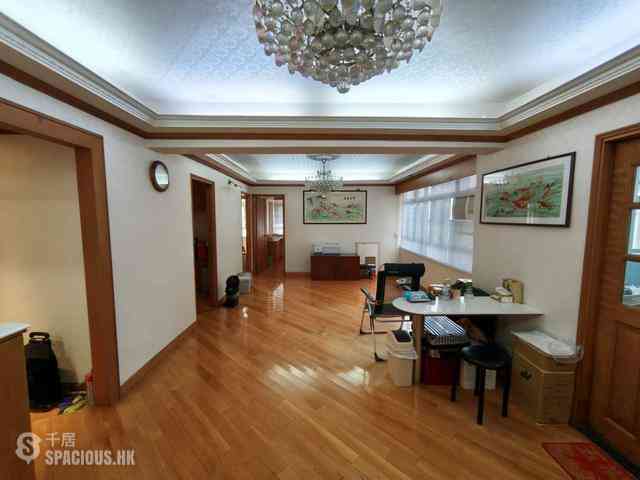 Fortress Hill - Comfort Gardens 01