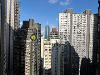中半山 - The Richmond 07