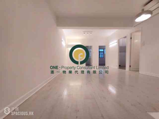 蘇豪 - 大成大廈 01