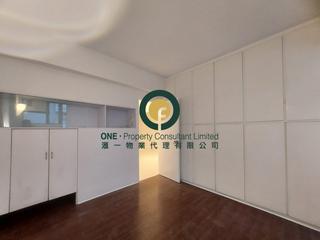 苏豪 - 大成大厦 10