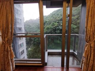 Tai Hang - Serenade Block 2 03