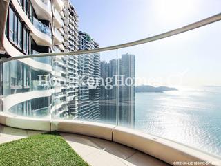 Cyberport - Residence Bel-Air Phase 6 Bel-Air No.8 03