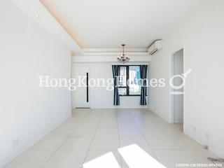 Cyberport - Residence Bel-Air Phase 6 Bel-Air No.8 04
