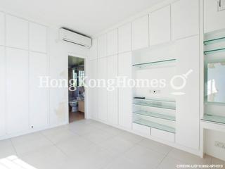 Cyberport - Residence Bel-Air Phase 6 Bel-Air No.8 05