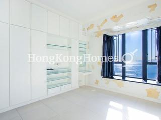 Cyberport - Residence Bel-Air Phase 6 Bel-Air No.8 06