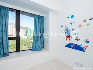 Cyberport - Residence Bel-Air Phase 6 Bel-Air No.8 08