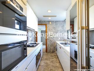 Cyberport - Residence Bel-Air Phase 6 Bel-Air No.8 10