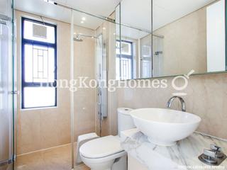 Cyberport - Residence Bel-Air Phase 6 Bel-Air No.8 11