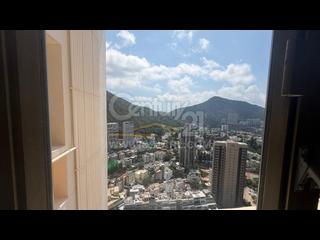 渣甸山 - 畢拉山道111號 04