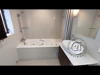 Discovery Bay - Discovery Bay Phase 3 Hillgrove Village Glamour Court 15