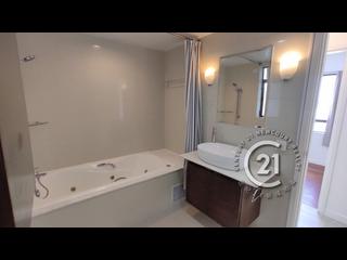 Discovery Bay - Discovery Bay Phase 3 Hillgrove Village Glamour Court 16