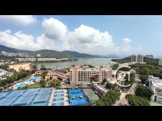 Discovery Bay - Discovery Bay Phase 3 Hillgrove Village Glamour Court 03