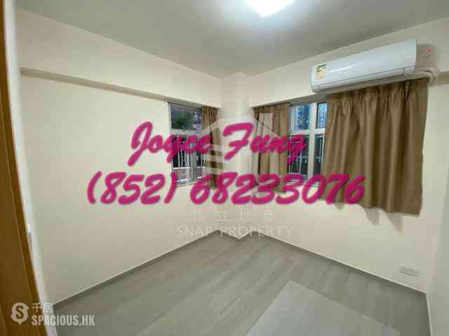 Soho - Caravan Court 04