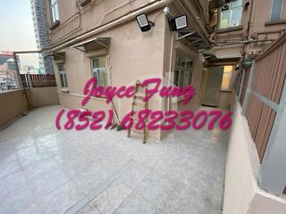 Soho - Caravan Court 05
