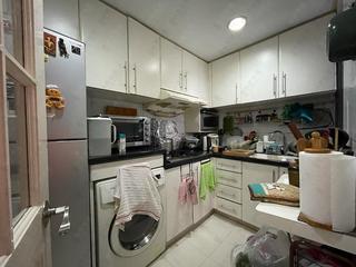 Mid Levels Central - Robinson Heights Block 1 08