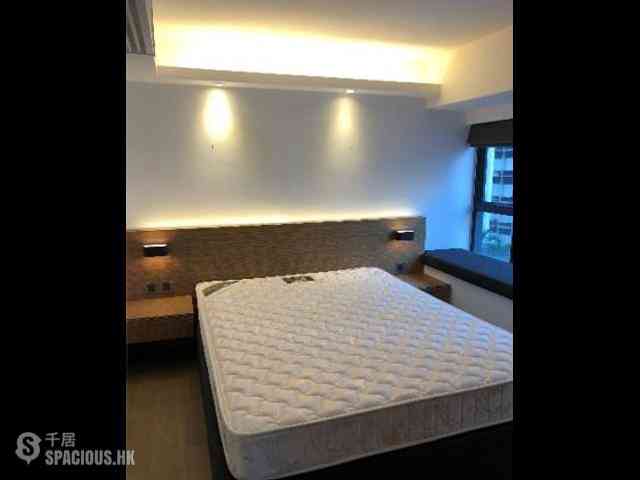 Wan Chai - 15, St. Francis Street 01