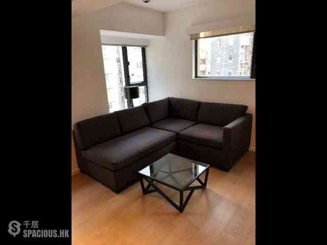 Wan Chai - 15, St. Francis Street 02