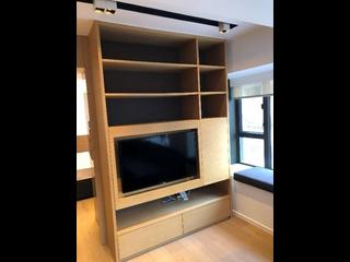Wan Chai - 15, St. Francis Street 03