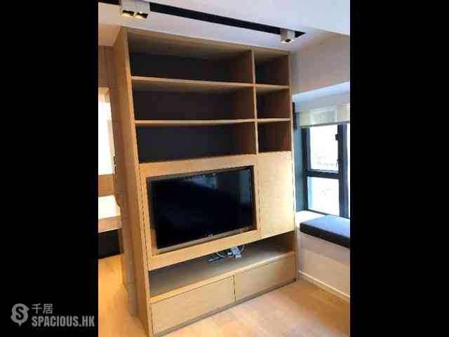 Wan Chai - 15, St. Francis Street 03
