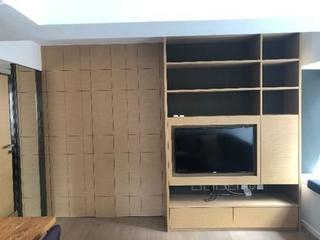Wan Chai - 15, St. Francis Street 04