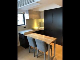 Wan Chai - 15, St. Francis Street 05
